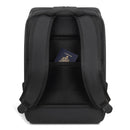 Onyx / Tech Backpack