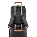 Onyx / Tech Backpack