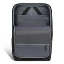 Onyx / Tech Backpack