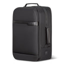 Onyx / Travel Backpack