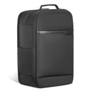 Onyx / Travel Backpack