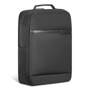 Onyx / Travel Backpack