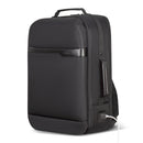 Onyx / Travel Backpack