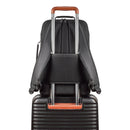 Onyx / Travel Backpack