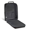 Onyx / Travel Backpack