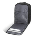 Onyx / Travel Backpack