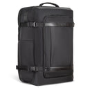 Onyx / Carry-on Backpack