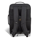 Onyx / Carry-on Backpack