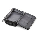 Onyx / Carry-on Backpack