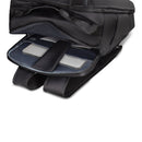 Onyx / Carry-on Backpack