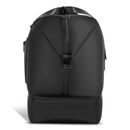 Onyx / Duffle Bag