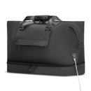 Onyx / Duffle Bag