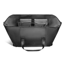 Onyx / Duffle Bag