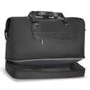 Onyx / Duffle Bag