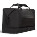 Onyx / Duffle Bag