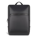 Onyx / Modern Backpack