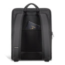 Onyx / Modern Backpack