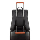 Onyx / Modern Backpack