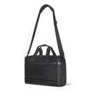 Onyx / Laptop Bag
