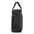 Onyx / Laptop Bag