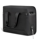 Onyx / Laptop Bag