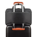 Onyx / Laptop Bag