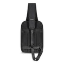 Onyx / Sling Bag