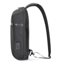 Onyx / Sling Bag
