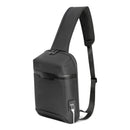Onyx / Sling Bag