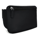 Onyx / Waist-Pack