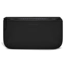 Onyx / Waist-Pack