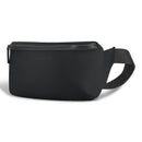 Onyx / Waist-Pack