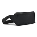 Onyx / Waist-Pack