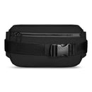 Onyx / Waist-Pack