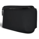 Onyx / Waist-Pack
