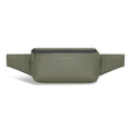 Onyx / Waist-Pack