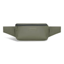 Onyx / Waist-Pack