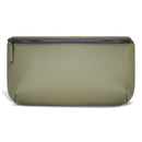 Onyx / Waist-Pack