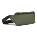 Onyx / Waist-Pack