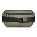 Onyx / Waist-Pack