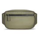 Onyx / Waist-Pack