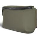 Onyx / Waist-Pack