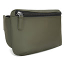 Onyx / Waist-Pack