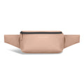 Onyx / Waist-Pack