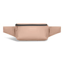 Onyx / Waist-Pack