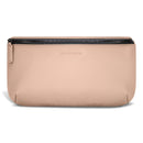 Onyx / Waist-Pack