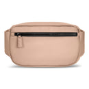 Onyx / Waist-Pack