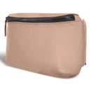 Onyx / Waist-Pack