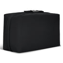 Onyx / Toiletry Bag