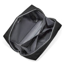 Onyx / Toiletry Bag